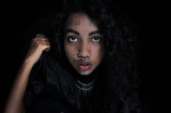 Свериге Казино Поддръжка